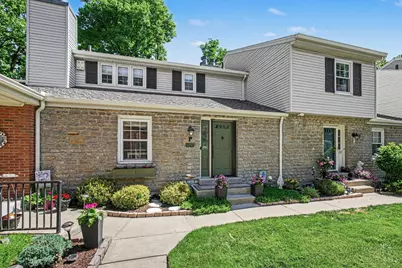 1326 Pennsbury Drive #20, Green Township, OH 45238 - Photo 1