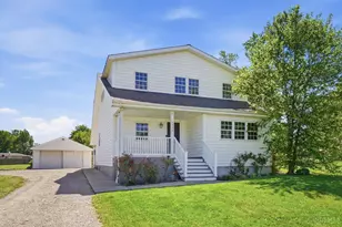4628 Summerside Rd, Union Township, OH 45244 - Photo 1