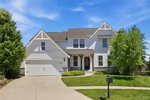 1584 Canterbury Ct, Turtle Creek Township, OH 45036 - Photo 1