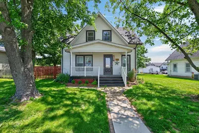 5576 Walnut Street, Deerfield Township, OH 45034 - Photo 1