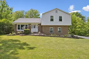 1073 Marla Dr, Miami Township, OH 45150 - Photo 1