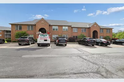 3371 Diehl Road #41, Cincinnati, OH 45211 - Photo 1