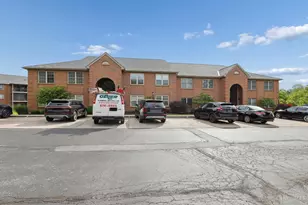 3371 Diehl Rd, Cincinnati, OH 45211 - Photo 1