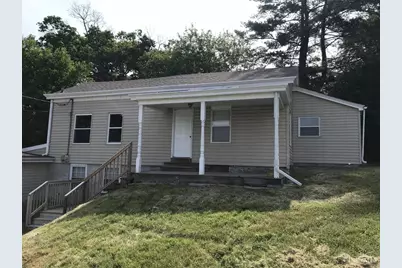 918 Second Street, Reading, OH 45215 - Photo 1