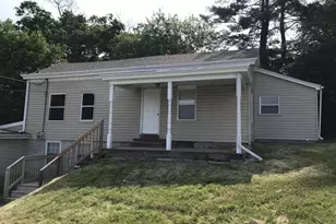 918 2nd St, Reading, OH 45215 - Photo 1