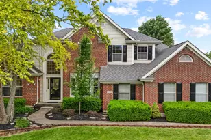 6943 Lexington Park Blvd, Mason, OH 45040 - Photo 1