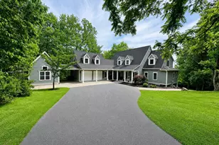 1752 Quarry Creek Ln, Monroe Township, OH 45157 - Photo 1