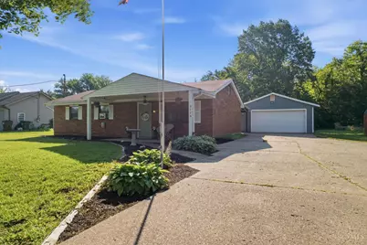 2170 West Street, Monroe Township, OH 45157 - Photo 1