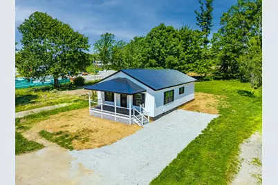 120 State Route 137, Winchester, OH 45697 - Photo 1