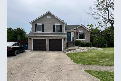 4265 Tranquility Court, Batavia, OH 45103 - Photo 1