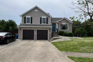 4265 Tranquility Ct, Batavia, OH 45103 - Photo 1