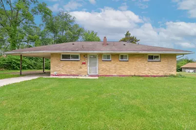 8791 Grenada Drive, Springfield Township, OH 45231 - Photo 1