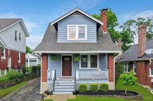 2618 Melrose Ave, Norwood, OH 45212 - Photo 1
