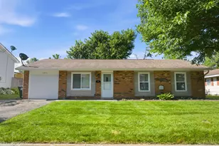 1371 Windward Dr, Mason, OH 45040 - Photo 1