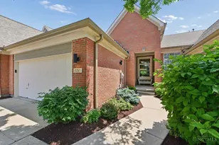7036 Scarlet Oak Ct, Mason, OH 45040 - Photo 1