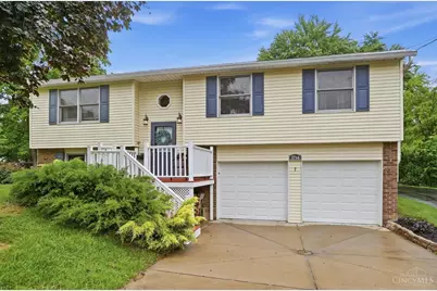 5766 Richland Circle, Miami Township, OH 45150 - Photo 1