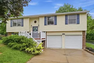 5766 Richland Cir, Miami Township, OH 45150 - Photo 1