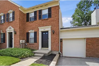 5657 Baines Holding, Miami Township, OH 45150 - Photo 1