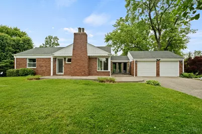 2100 Miles Road, Springfield Township, OH 45231 - Photo 1