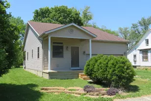 432 E Main St, Leesburg, OH 45135 - Photo 1