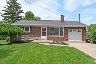 6988 Dimmick Rd, West Chester, OH 45069 - Photo 1