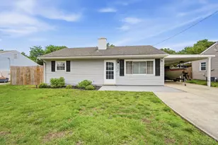1417 Pershing Ave, Middletown, OH 45044 - Photo 1
