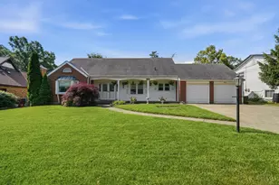4017 Springrock Dr, Colerain Township, OH 45251 - Photo 1