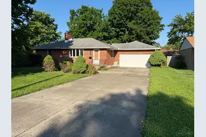 403 Cedar Street, West Carrollton, OH 45449 - Photo 1