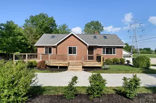 2183 8 Mile Rd, Anderson Township, OH 45244 - Photo 1