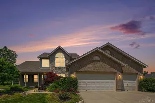 4772 Stable Ct, Liberty Township, OH 45011 - Photo 1