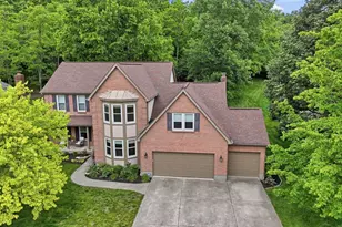 8680 Rupp Farm Dr, West Chester, OH 45069 - Photo 1