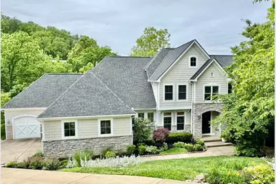 3609 Stone Arbor Lane, Cincinnati, OH 45226 - Photo 1