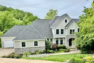 3609 Stonearbor Ln, Cincinnati, OH 45226 - Photo 1
