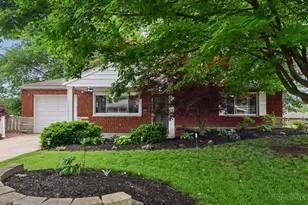 5692 Lauderdale Dr, Cincinnati, OH 45239 - Photo 1