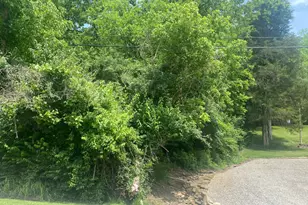 7850 Old Kellogg Rd, Cincinnati, OH 45255 - Photo 1
