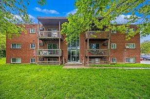 3324 Hanna Ave, Cincinnati, OH 45211 - Photo 1