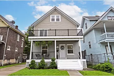 3423 Algona Place, Cincinnati, OH 45207 - Photo 1