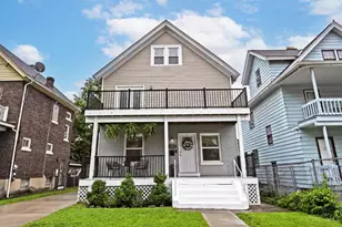 3423 Algona Pl, Cincinnati, OH 45207 - Photo 1