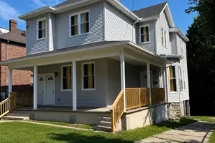 518 Forest Ave, Cincinnati, OH 45229 - Photo 1