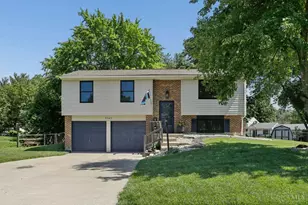 6673 Fernshire Ct, Mason, OH 45040 - Photo 1