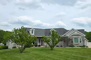 2176 California Rd, Morgan Township, OH 45053 - Photo 1