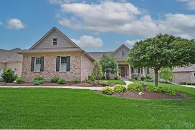 445 Ivy Trails Drive, Union Township, OH 45244 - Photo 1