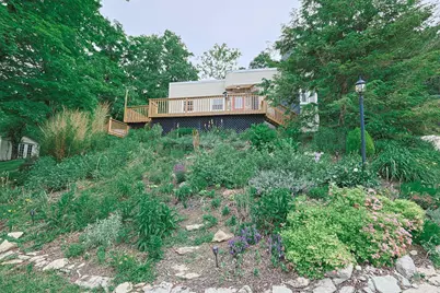 5713 Sheed Road, Green Township, OH 45247 - Photo 1
