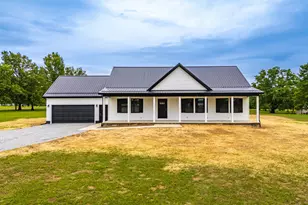 54 Rosselot Rd, West Union, OH 45693 - Photo 1