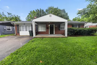 3339 Niagara Street, Colerain Township, OH 45251 - Photo 1