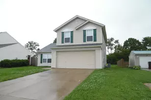 504 Diamond Loop, Lemon Township, OH 45044 - Photo 1