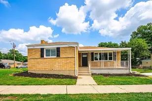 5360 Carefree Ct, Delhi Township, OH 45238 - Photo 1
