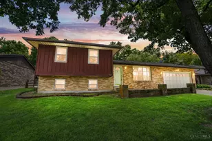 2905 Resor Rd, Fairfield, OH 45014 - Photo 1