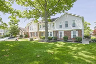 10893 Ponds Ln, Sycamore Township, OH 45242 - Photo 1