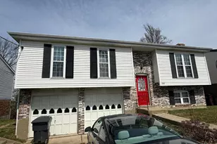5060 Mt Alverno Rd, Delhi Township, OH 45238 - Photo 1